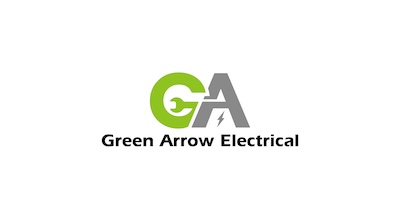 Green Arrow Electrical